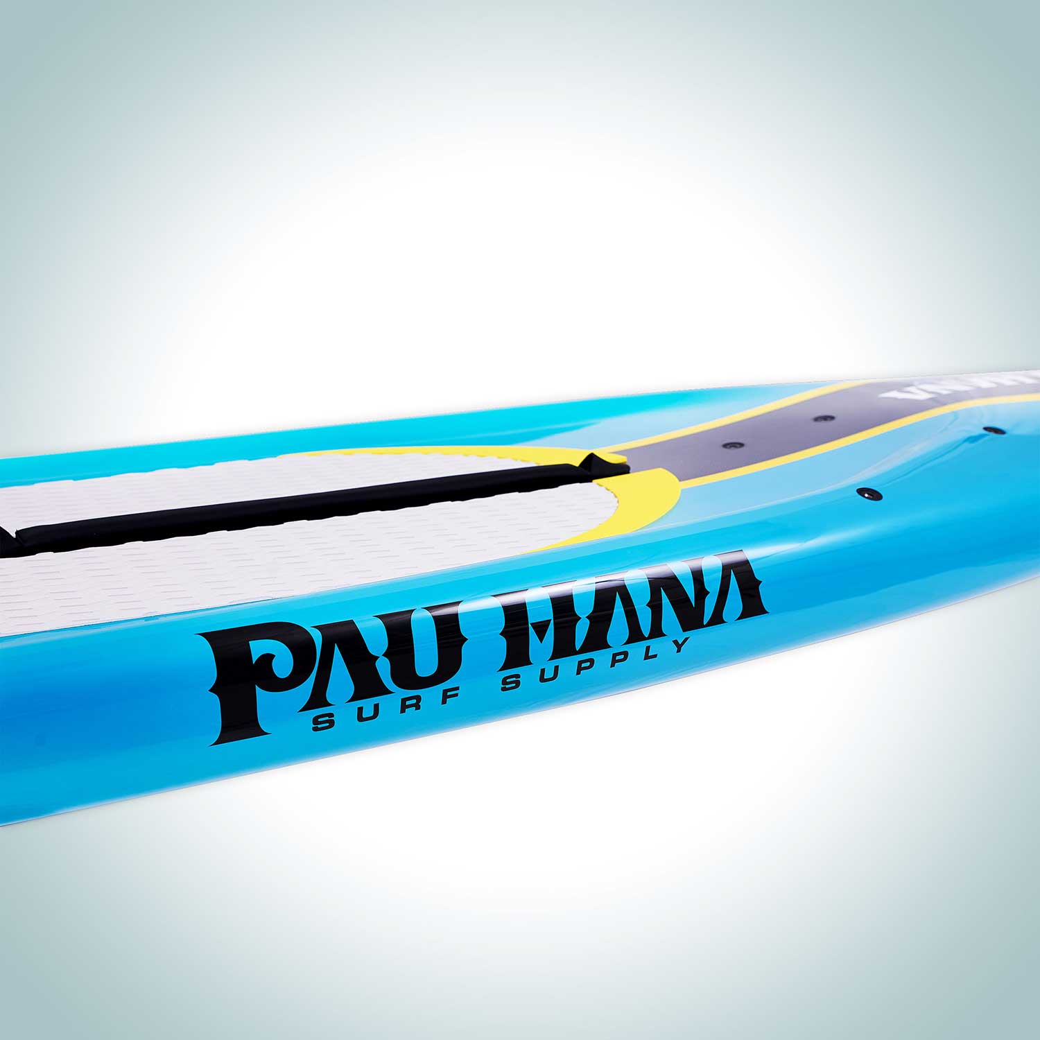12'6 | 14'0 | Cadence Paddle Board - Pau Hana Surf Supply