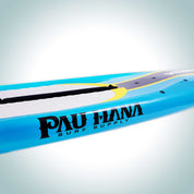 12'6 | 14'0 | Cadence Paddle Board - Pau Hana Surf Supply
