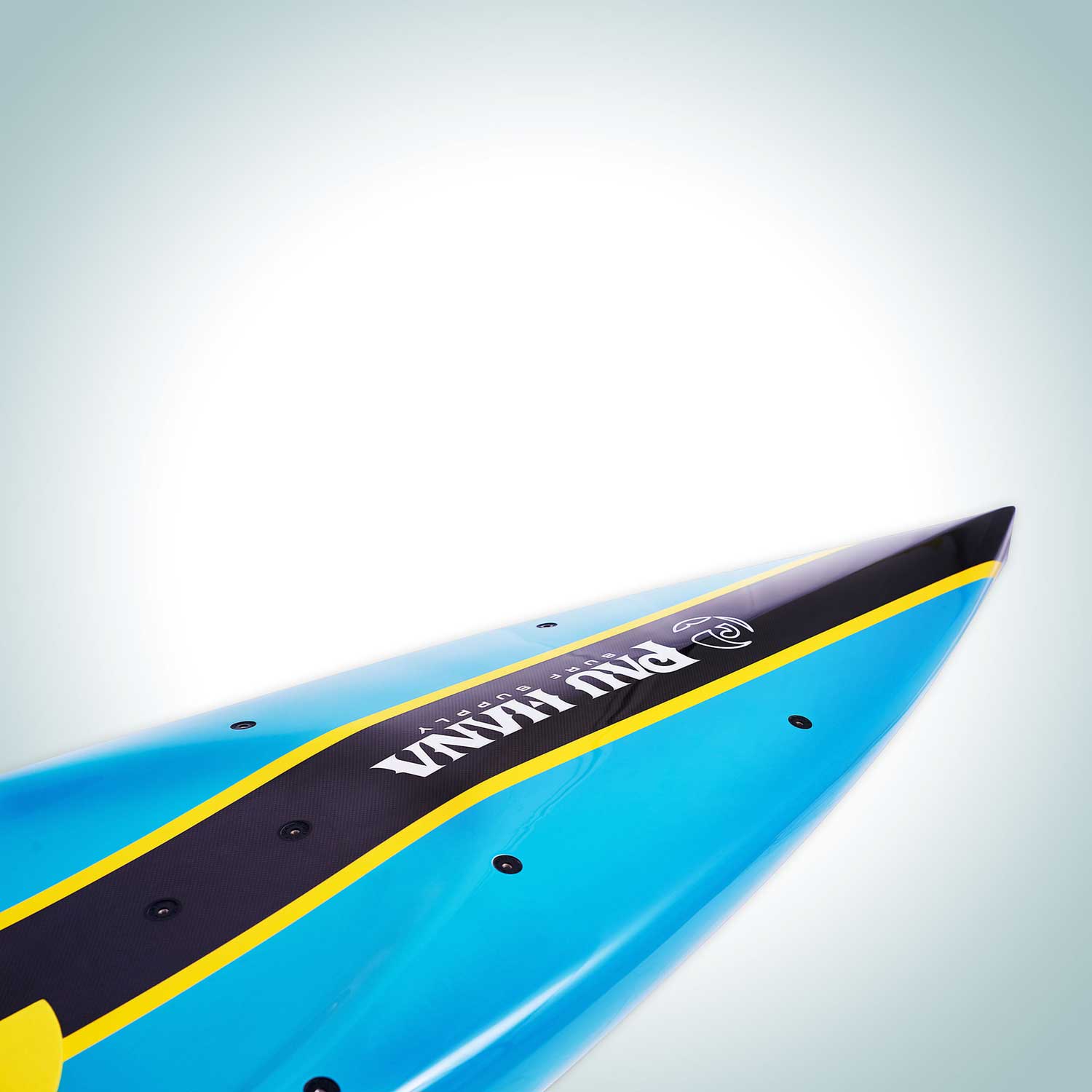 12'6 | 14'0 | Cadence Paddle Board - Pau Hana Surf Supply