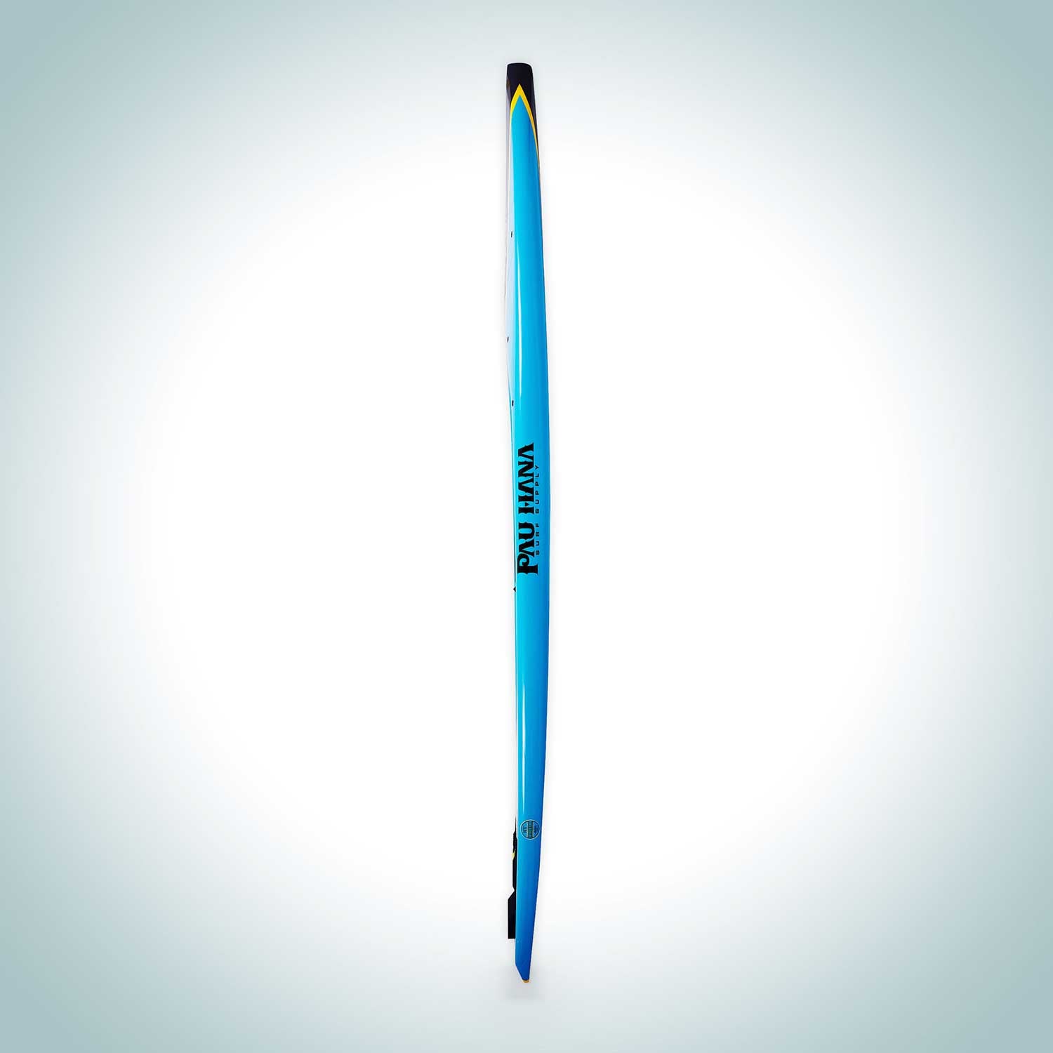 12'6 | 14'0 | Cadence Paddle Board - Pau Hana Surf Supply