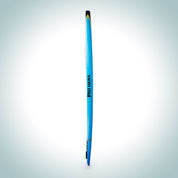 12'6 | 14'0 | Cadence Paddle Board - Pau Hana Surf Supply