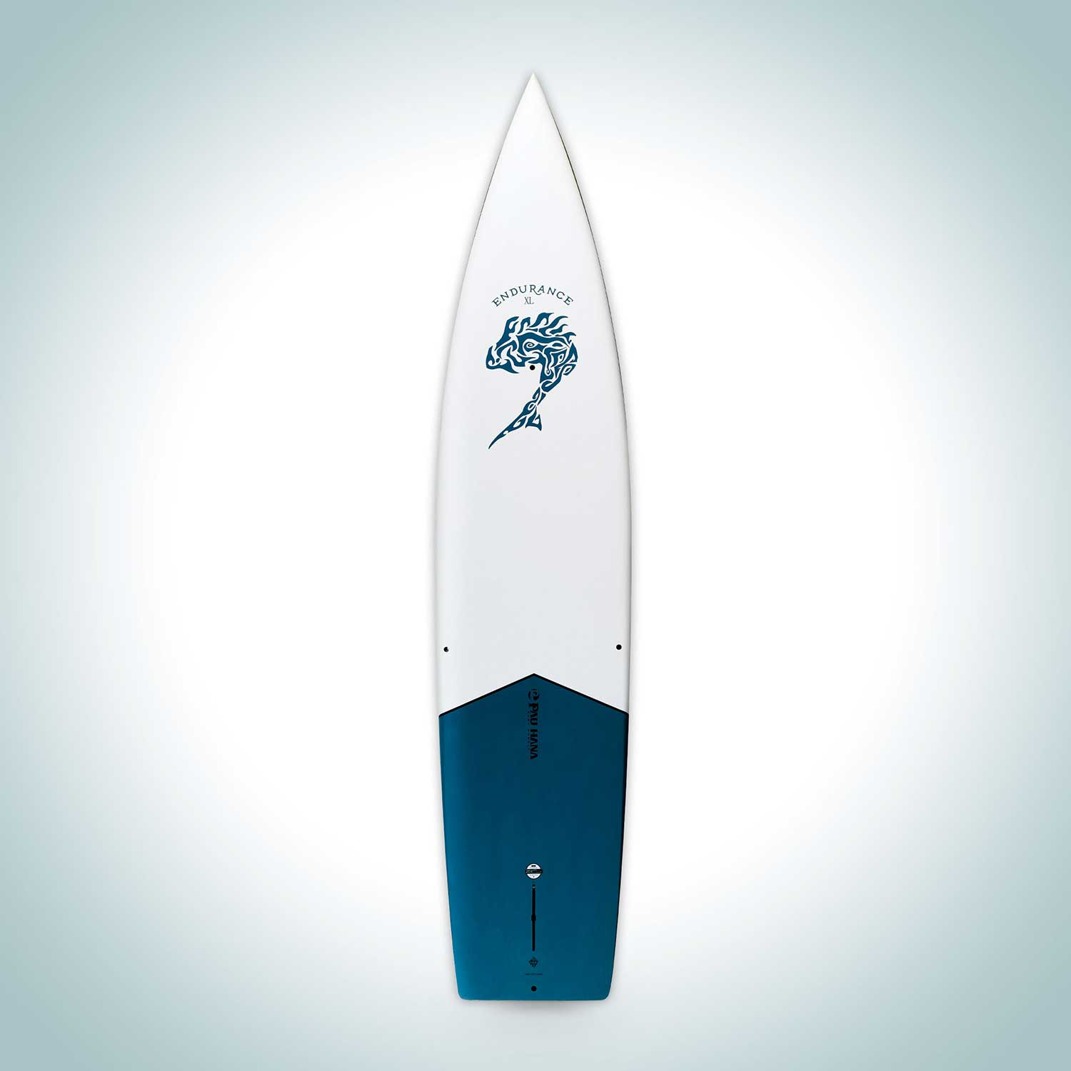 12'0 | Endurance XL Paddle Board - Pau Hana Surf Supply