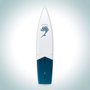 12'0 | Endurance XL Paddle Board - Pau Hana Surf Supply
