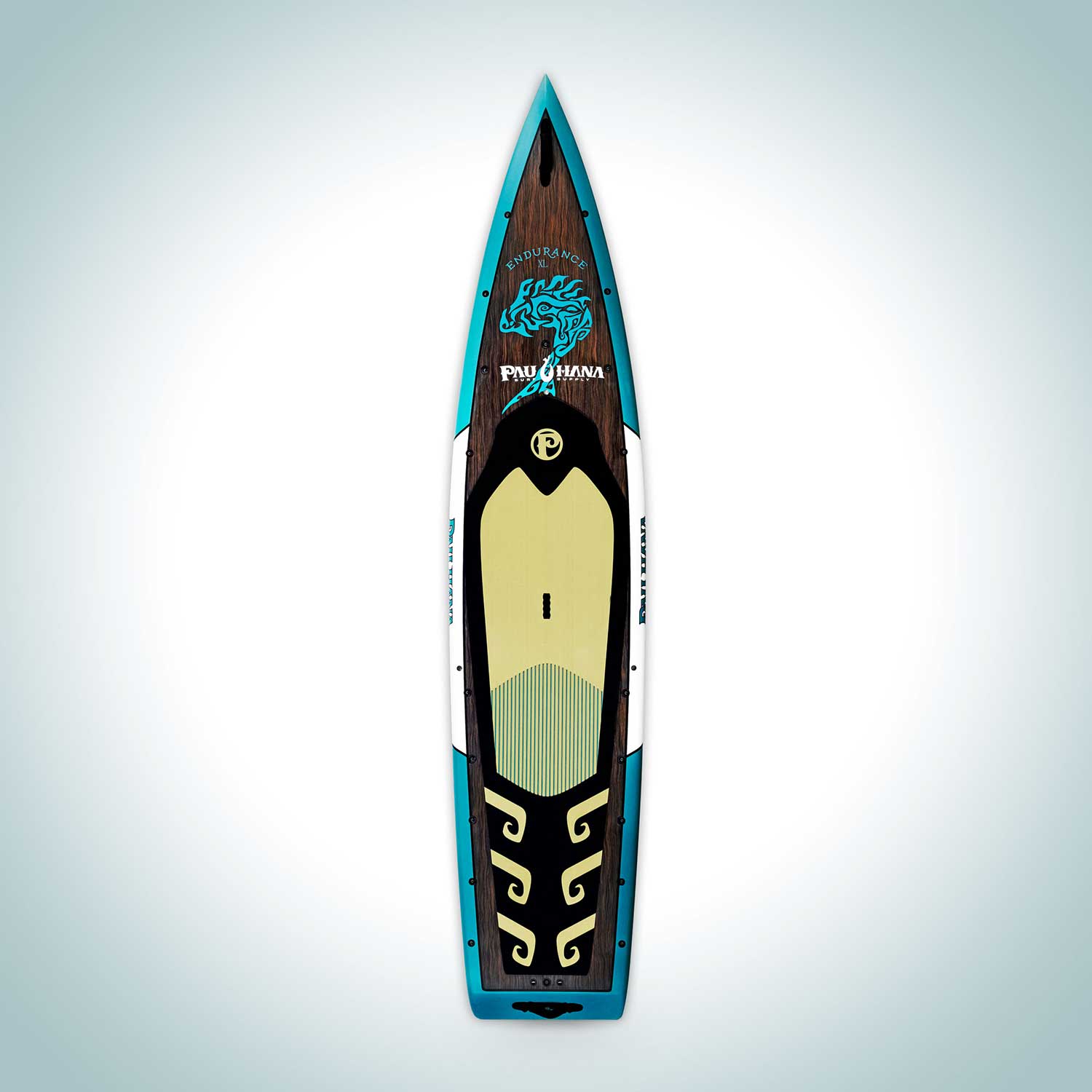 12'0 | Endurance XL Paddle Board - Pau Hana Surf Supply