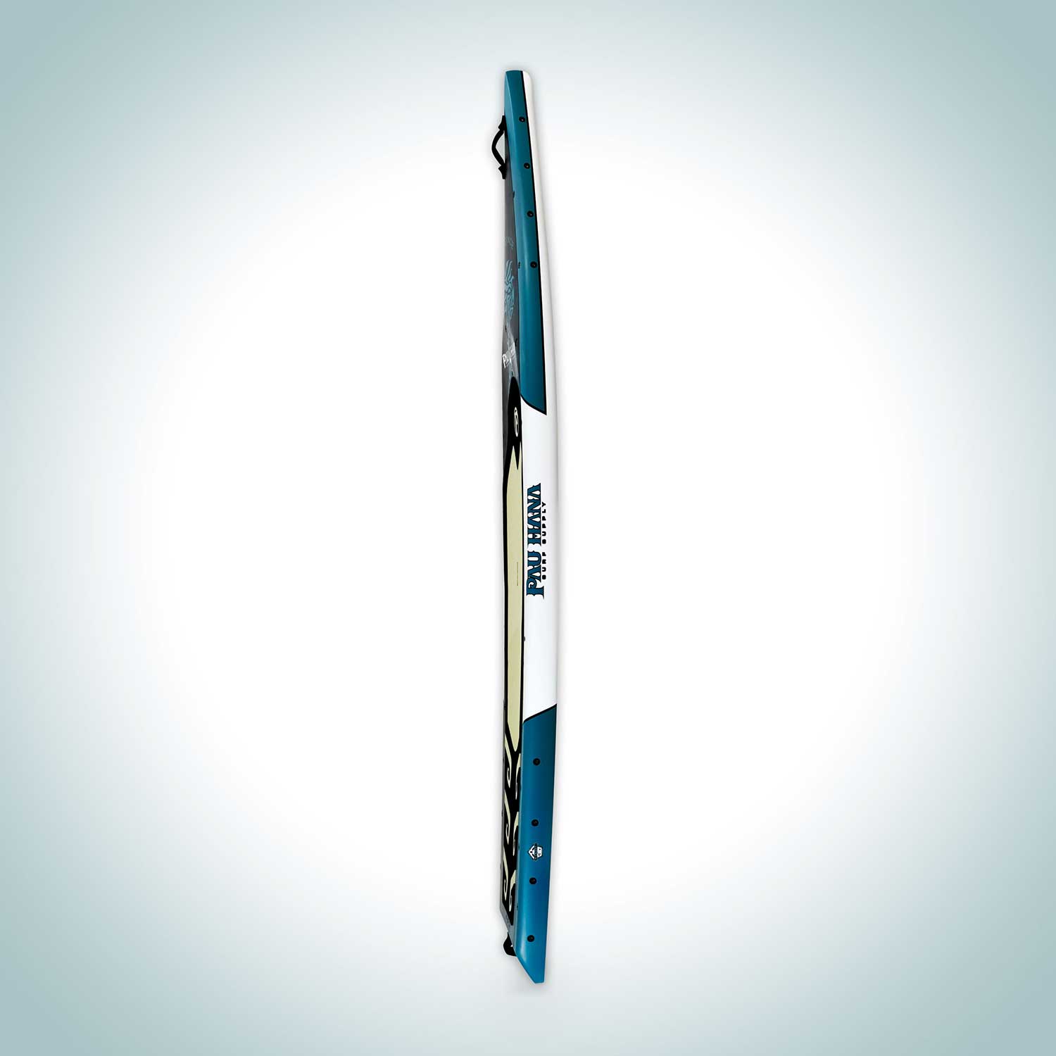 12'0 | Endurance XL Paddle Board - Pau Hana Surf Supply