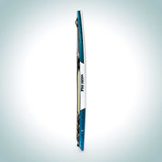 12'0 | Endurance XL Paddle Board - Pau Hana Surf Supply