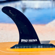 9'' SUP Fin - Pau Hana Surf Supply