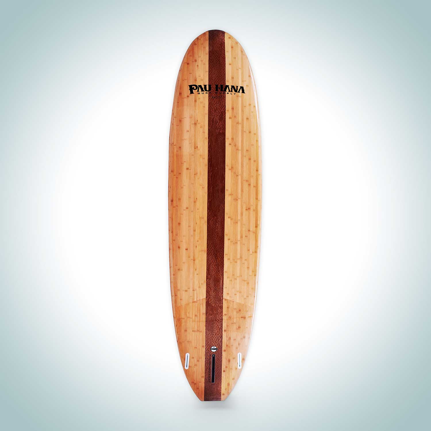 11'0'' | Big EZ Hawaiian Paddle Board - Pau Hana Surf Supply