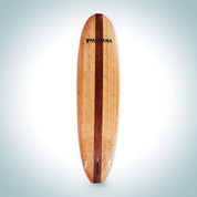 11'0'' | Big EZ Hawaiian Paddle Board - Pau Hana Surf Supply