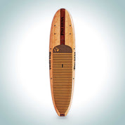 11'0'' | Big EZ Hawaiian Paddle Board - Pau Hana Surf Supply