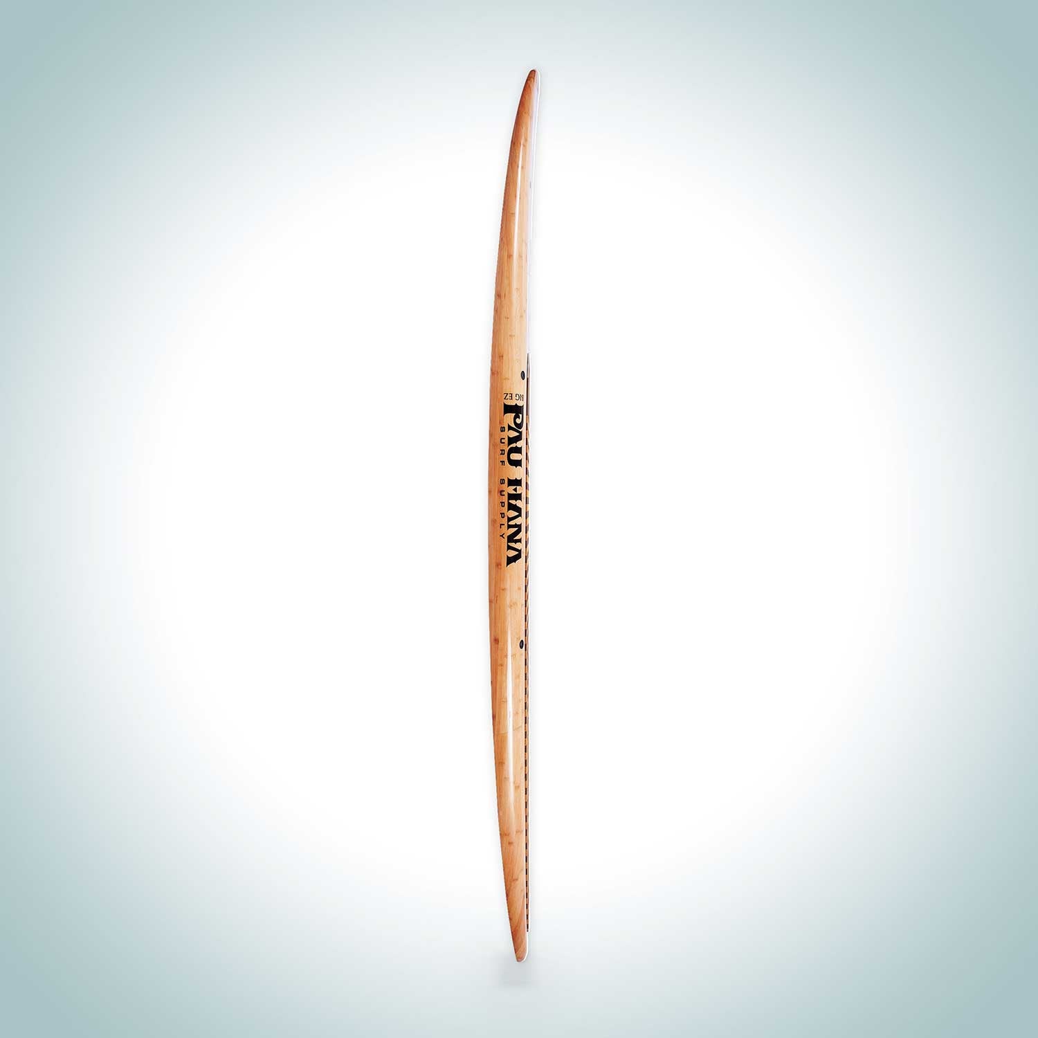 11'0'' | Big EZ Hawaiian Paddle Board - Pau Hana Surf Supply