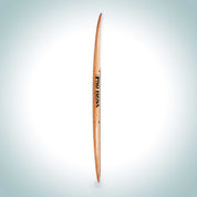 11'0'' | Big EZ Hawaiian Paddle Board - Pau Hana Surf Supply