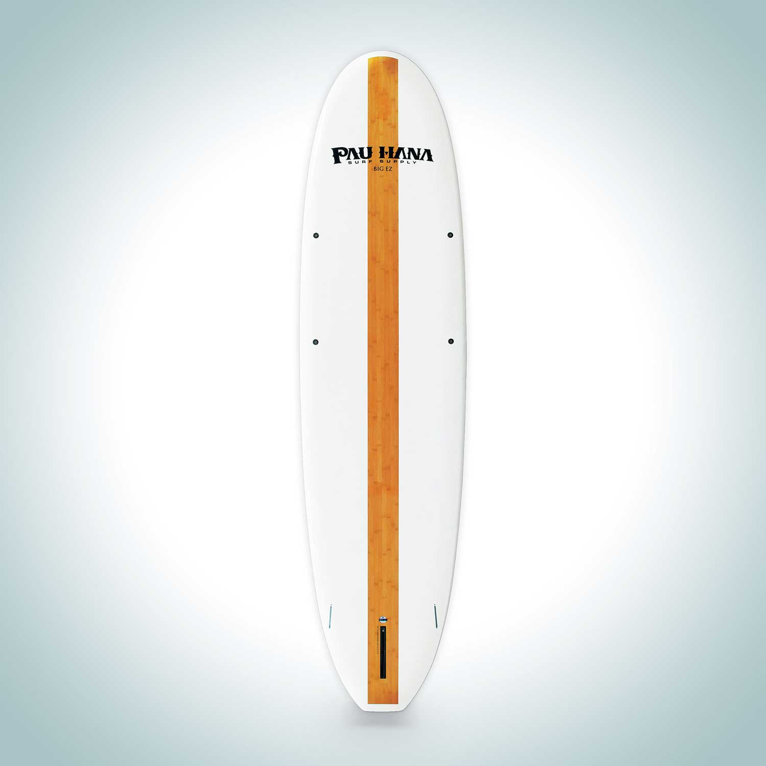 11'0'' | Big EZ Hawaiian Paddle Board - Pau Hana Surf Supply