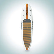 11'0'' | Big EZ Hawaiian Paddle Board - Pau Hana Surf Supply