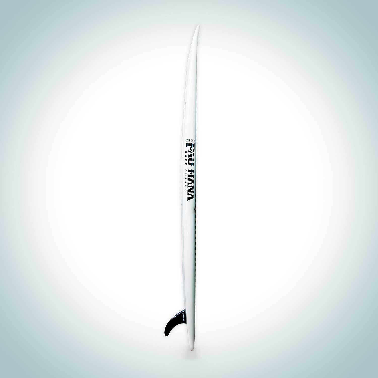 11'0'' | Big EZ Hawaiian Paddle Board - Pau Hana Surf Supply