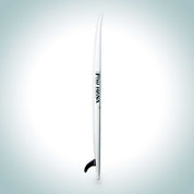 11'0'' | Big EZ Hawaiian Paddle Board - Pau Hana Surf Supply