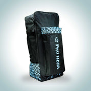 Inflatable Wheeled Paddleboard Travel Bag - Pau Hana Surf Supply