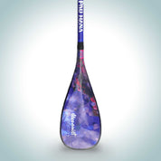 Moon Mist SUP Paddle - Pau Hana Surf Supply