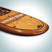 10'0'' | Oahu Paddle Board - Pau Hana Surf Supply