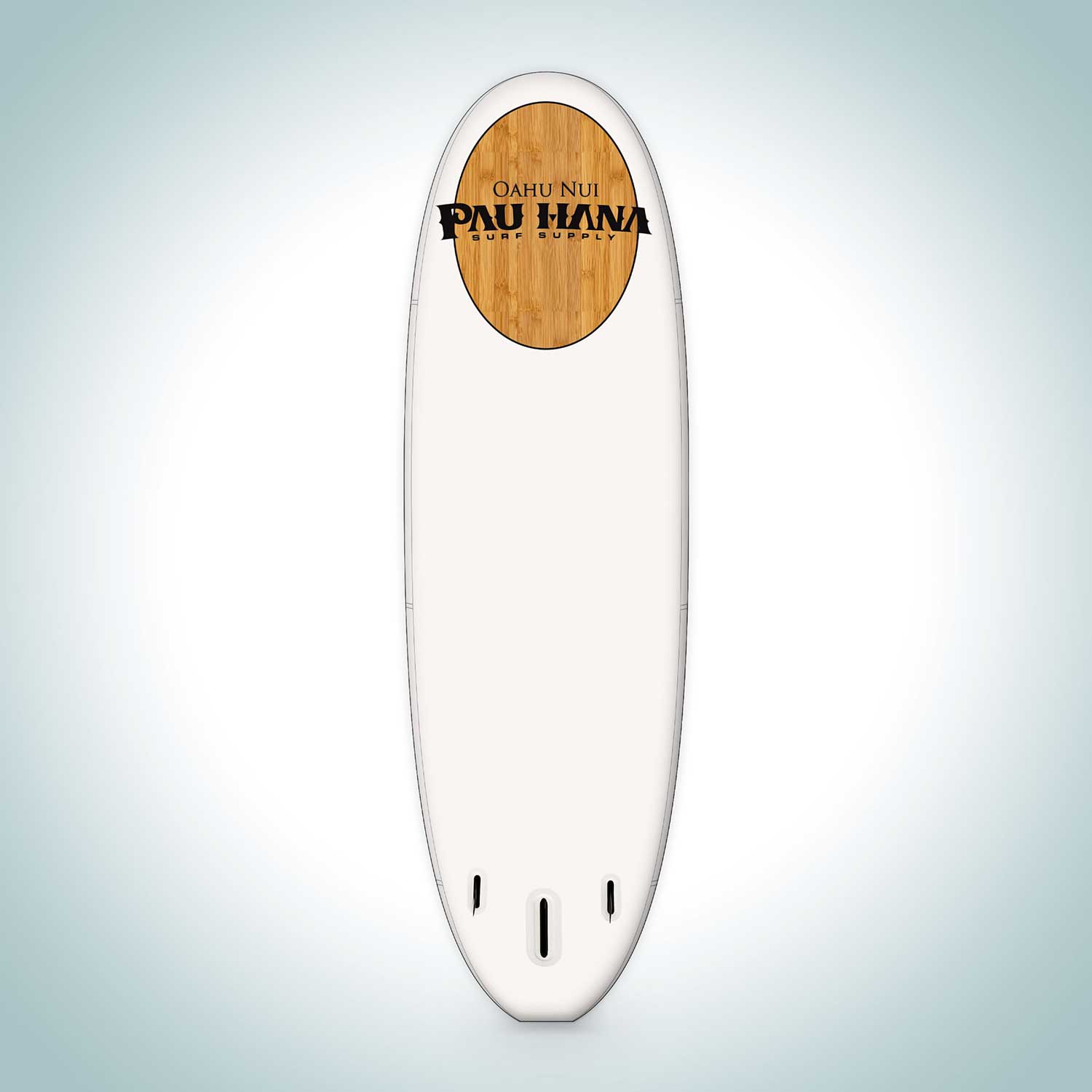 15'0 | Oahu Nui Giant iSUP - Pau Hana Surf Supply