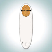 15'0 | Oahu Nui Giant iSUP - Pau Hana Surf Supply