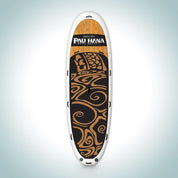 15'0 | Oahu Nui Giant iSUP - Pau Hana Surf Supply