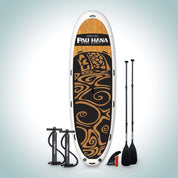 15'0 | Oahu Nui Giant iSUP - Pau Hana Surf Supply