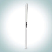 15'0 | Oahu Nui Giant iSUP - Pau Hana Surf Supply