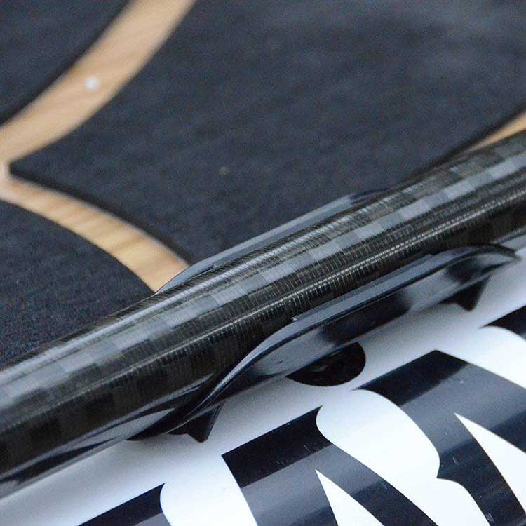 SUP Paddle Clip - Pau Hana Surf Supply