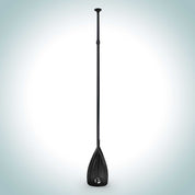 Aluminum SUP Paddle - Pau Hana Surf Supply