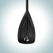 Aluminum SUP Paddle - Pau Hana Surf Supply