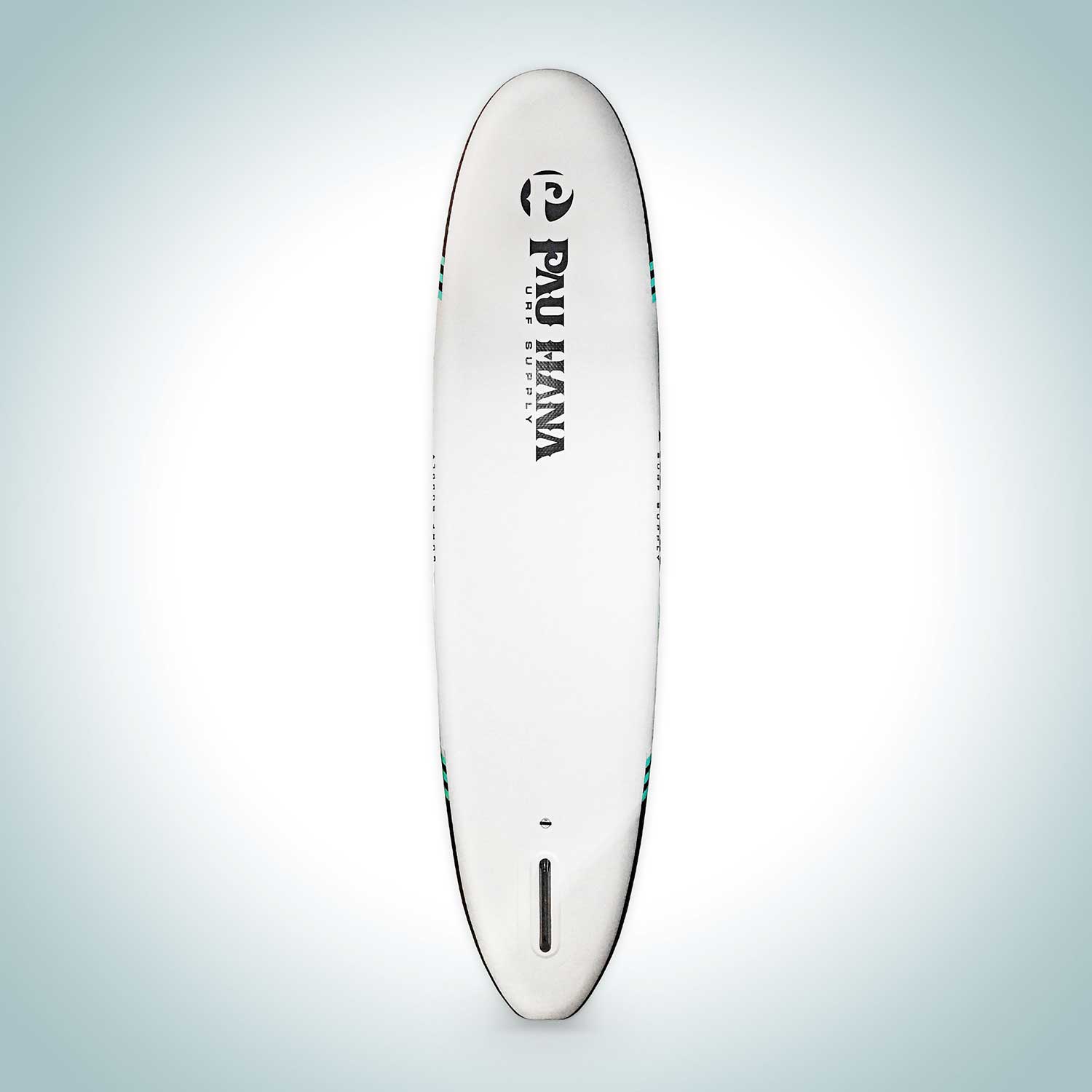 11'0 | Big EZ Hawaiian Air - Pau Hana Surf Supply