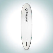 11'0 | Big EZ Hawaiian Air - Pau Hana Surf Supply