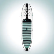 11'0 | Big EZ Hawaiian Air - Pau Hana Surf Supply