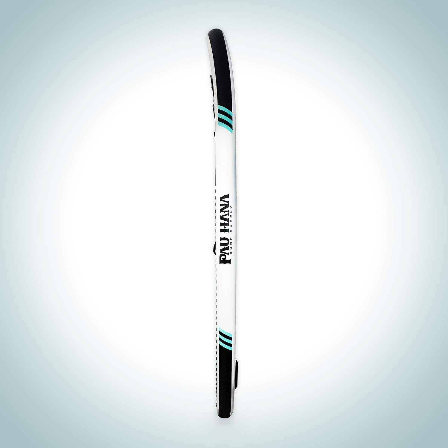 11'0 | Big EZ Hawaiian Air - Pau Hana Surf Supply