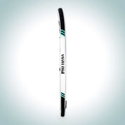 11'0 | Big EZ Hawaiian Air - Pau Hana Surf Supply