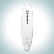 11'0'' | Big EZ Hawaiian VFT Paddle Board - Pau Hana Surf Supply
