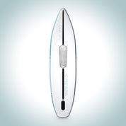 11'6 | Calypso Hybrid stand up kayak iSUP - Pau Hana Surf Supply