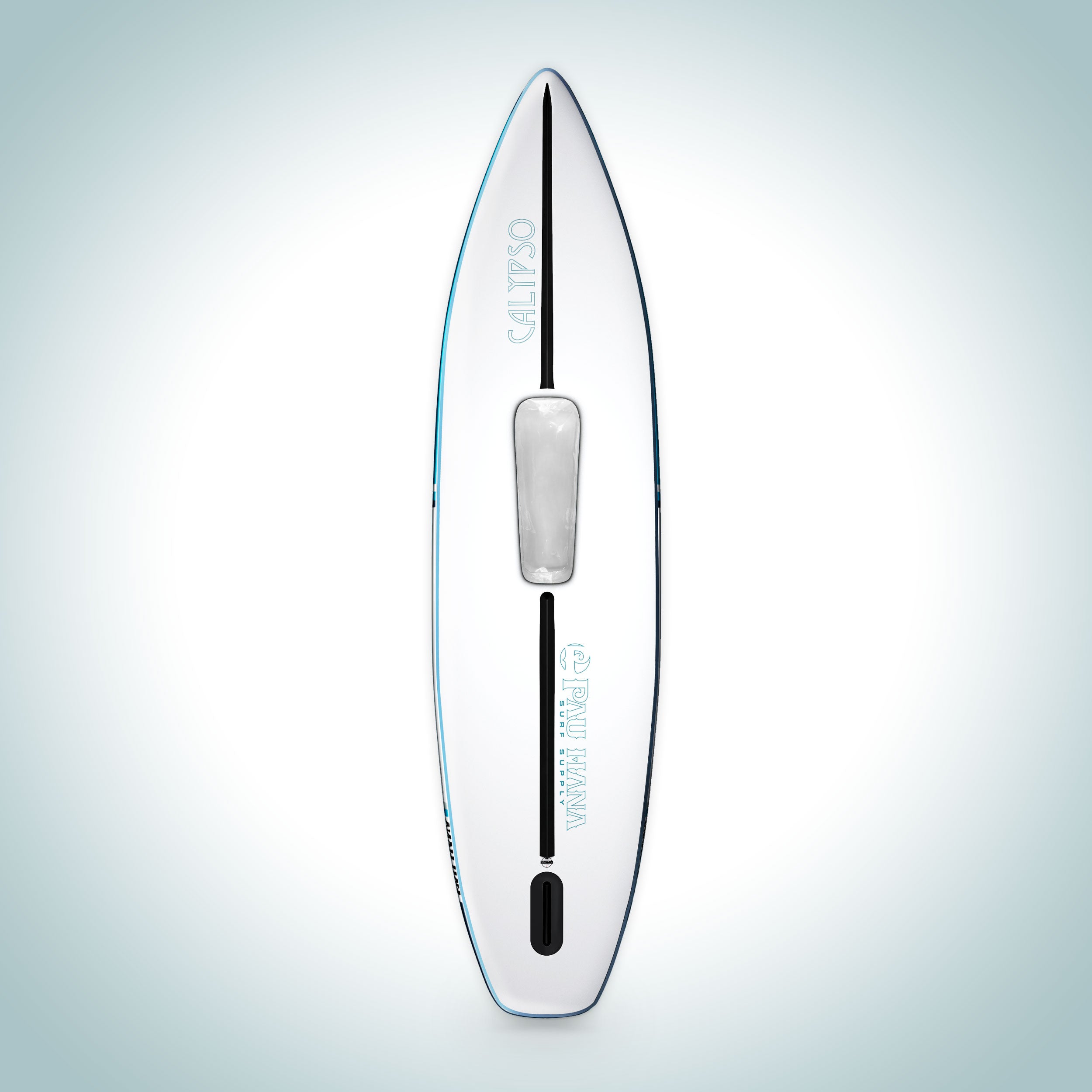 11'6 | Calypso Hybrid stand up kayak iSUP - Pau Hana Surf Supply