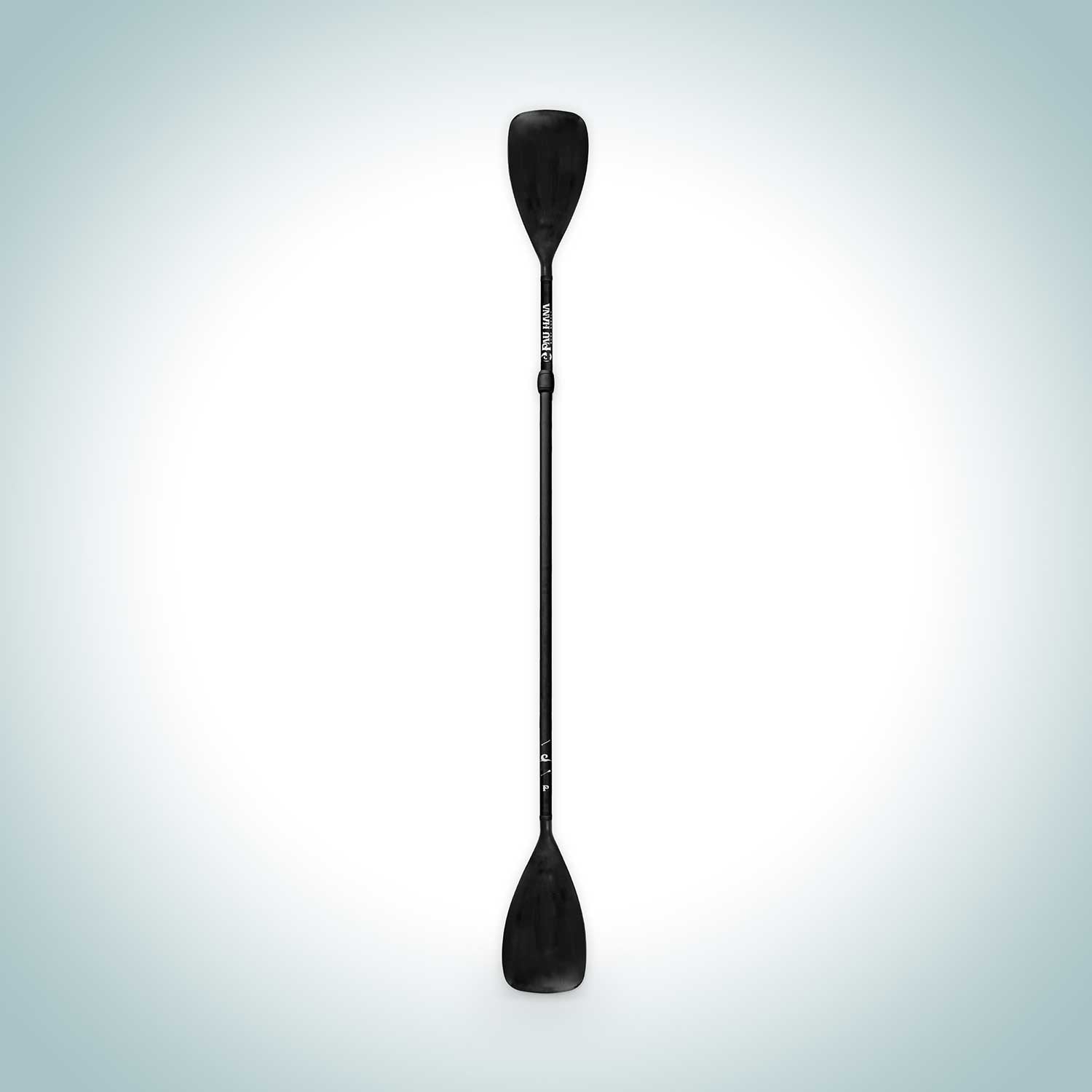 Convertible Aluminum SUP-Kayak Paddle - Pau Hana Surf Supply