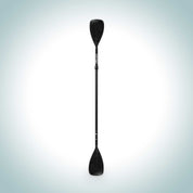 Convertible Aluminum SUP-Kayak Paddle - Pau Hana Surf Supply