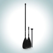 11'6 | Calypso Hybrid stand up kayak iSUP - Pau Hana Surf Supply