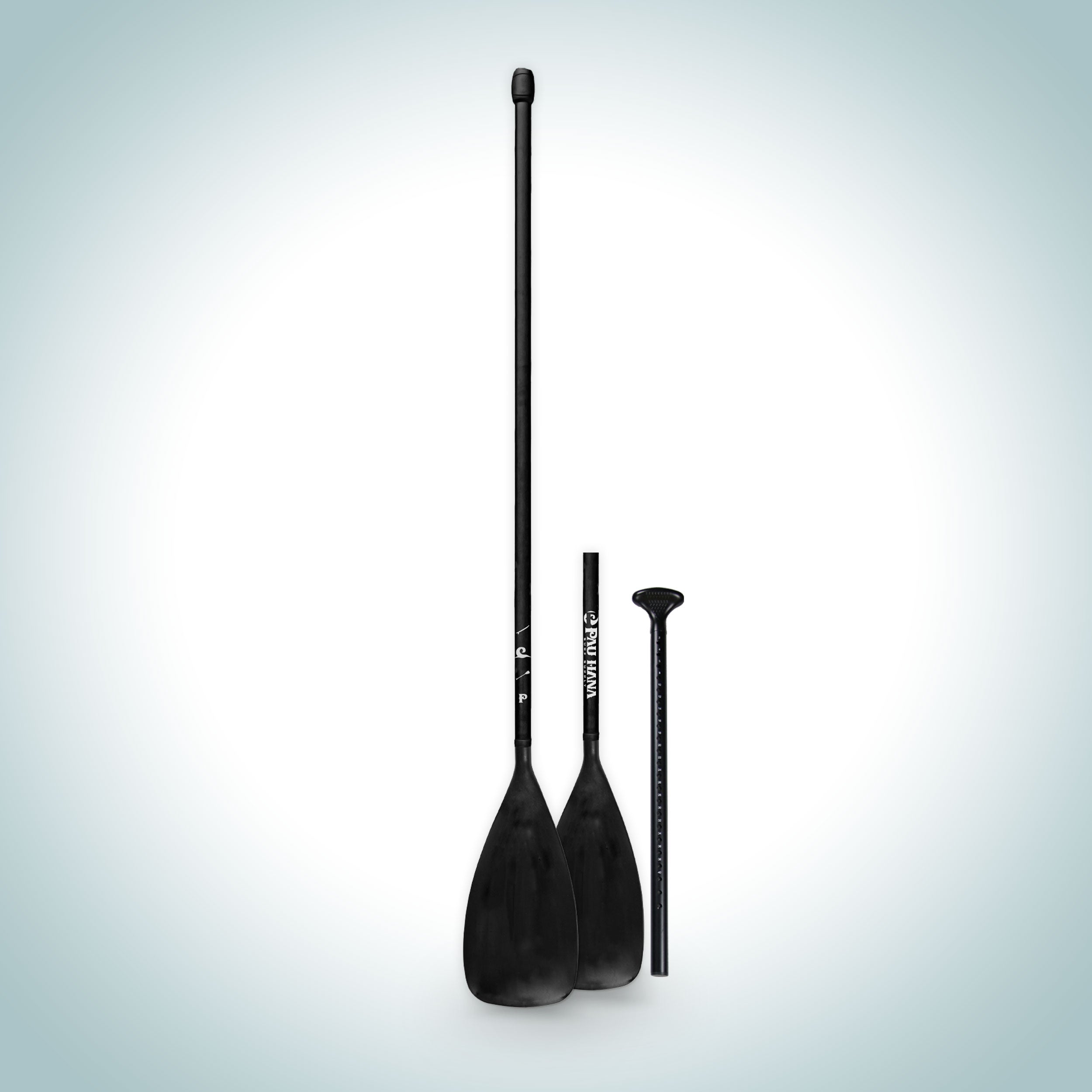 11'6 | Calypso Hybrid stand up kayak iSUP - Pau Hana Surf Supply