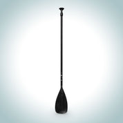 11'6 | Calypso Hybrid stand up kayak iSUP - Pau Hana Surf Supply