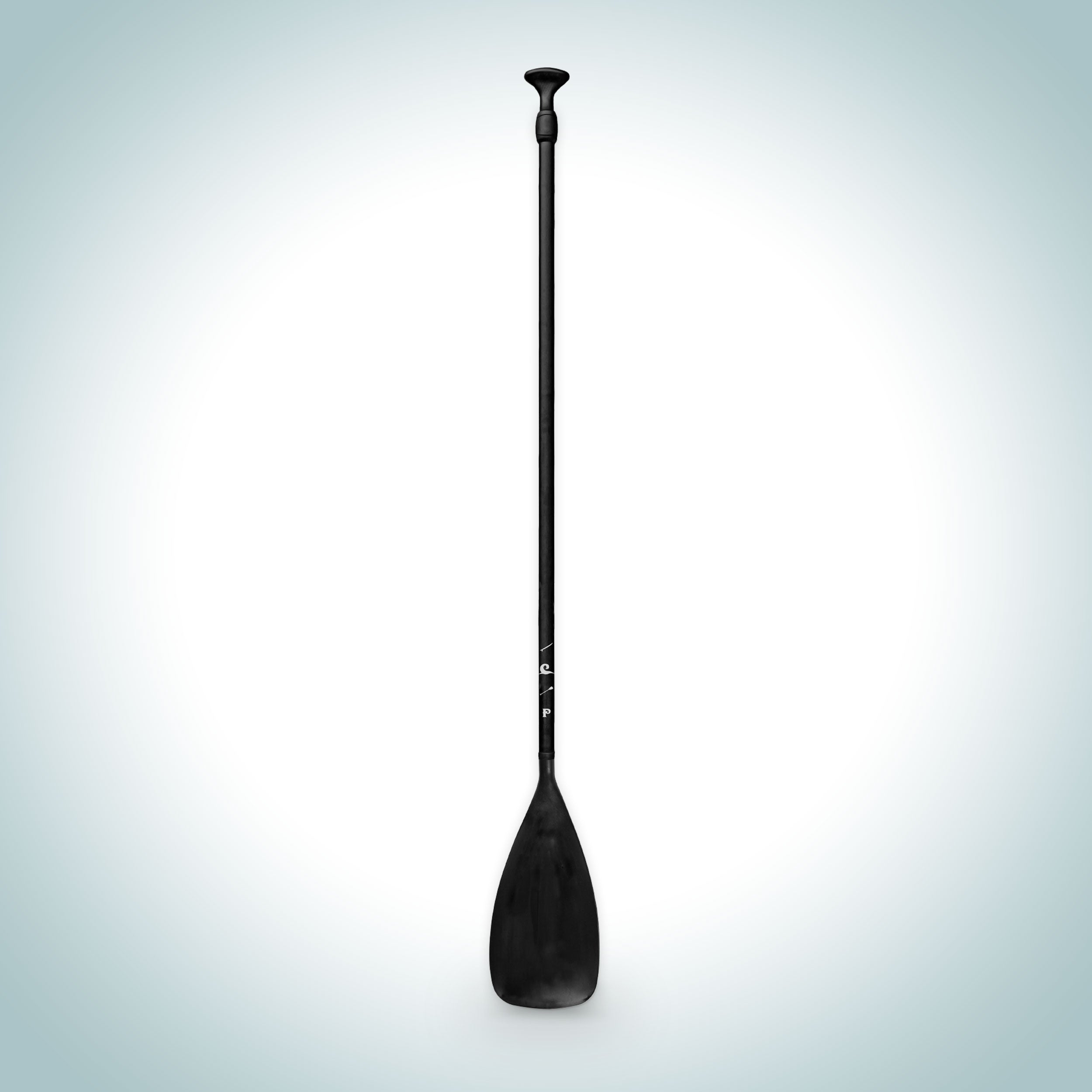 11'6 | Calypso Hybrid stand up kayak iSUP - Pau Hana Surf Supply