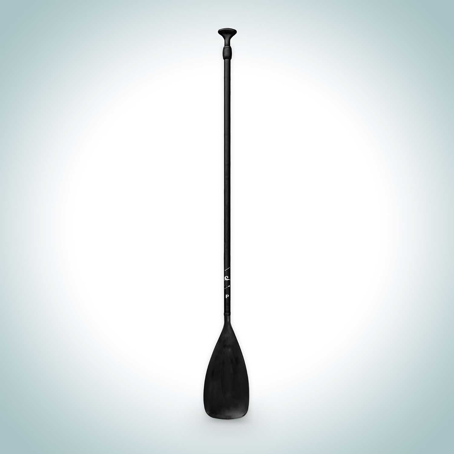 Convertible Aluminum SUP-Kayak Paddle - Pau Hana Surf Supply