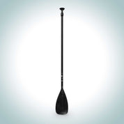 Convertible Aluminum SUP-Kayak Paddle - Pau Hana Surf Supply