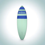 8'6 | Carve Surf SUP - Pau Hana Surf Supply