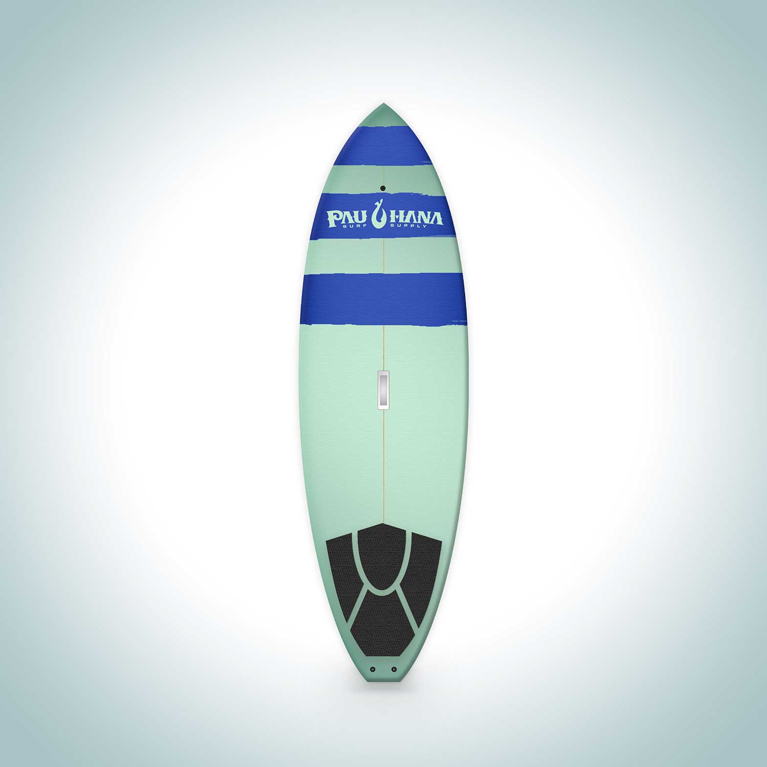 8'6 | Carve Surf SUP - Pau Hana Surf Supply