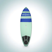8'6 | Carve Surf SUP - Pau Hana Surf Supply